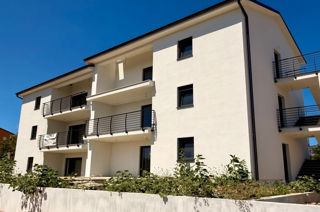 Appartamento, per la vendita, Uvala Soline, Croazia, 71 m2, 265.000,00 EUR