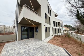 Appartamento, per la vendita, Omišalj, Croazia, 120 m2, 245.000,00 EUR