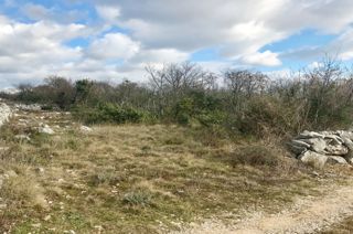 Terreno agrario, per la vendita, Città diKrk, Croazia, 12500 m2, 110.000,00 EUR