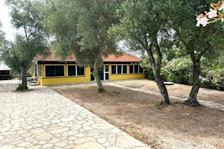 Casa, per la vendita, Città diKrk, Croazia, 100 m2, 550.000,00 EUR