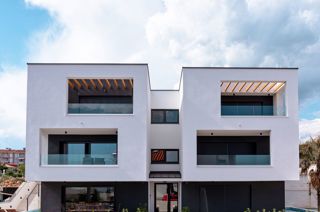 Appartamento, per la vendita, Città diKrk, Croazia, 117 m2, 625.000,00 EUR