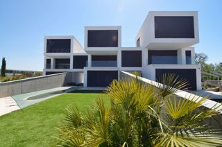 Casa, per la vendita, Malinska, Croazia, 160 m2, 1.100.000,00 EUR