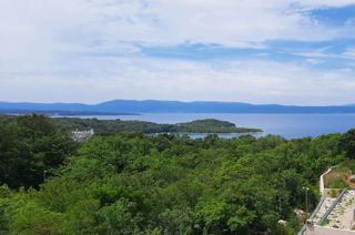 Appartamento, per la vendita, Njivice, Croazia, 86 m2, 435.000,00 EUR