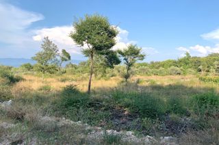Terreno costruzione, per la vendita, Dobrinj, Croazia, 840 m2, 182.000,00 EUR