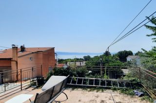 Casa, per la vendita, Abazzia, Croazia, 595 m2, 850.000,00 EUR