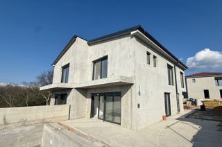 Casa, per la vendita, Malinska, Croazia, 116 m2, 495.000,00 EUR