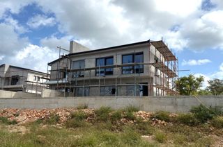 Casa, per la vendita, Malinska, Croazia, 116 m2, 495.000,00 EUR