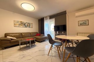 Appartamento, per la vendita, Città diKrk, Croazia, 62 m2, 265.000,00 EUR