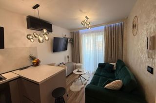 Appartamento, per la vendita, Città diKrk, Croazia, 44 m2, 299.000,00 EUR