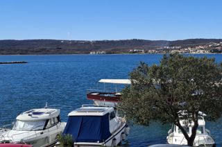 Vecchia casa di pietra, per la vendita, Uvala Soline, Croazia, 125 m2, 398.000,00 EUR