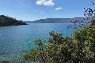 Terreno agrario, per la vendita, Città diKrk, Croazia, 3700 m2, 119.000,00 EUR