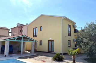 Casa, per la vendita, Città diKrk, Croazia, 220 m2, 1.500.000,00 EUR