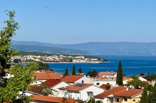 Appartamento, per la vendita, Malinska, Croazia, 83 m2, 279.000,00 EUR