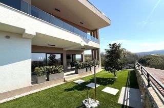 Casa, per la vendita, Città diKrk, Croazia, 180 m2, 1.200.000,00 EUR