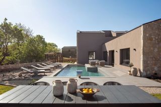 Casa, per la vendita, Vrbnik, Croazia, 220 m2, 1.390.000,00 EUR