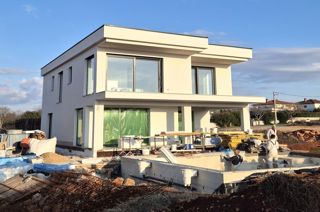 Casa, per la vendita, Città diKrk, Croazia, 197 m2, 945.000,00 EUR