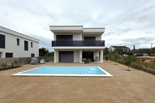 Casa, per la vendita, Città diKrk, Croazia, 197 m2, 945.000,00 EUR