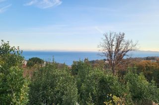 Terreno costruzione, per la vendita, Abazzia, Croazia, 771 m2, 330.000,00 EUR