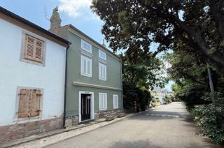 Vecchia casa di pietra, per la vendita, Punat, Croazia, 180 m2, 749.000,00 EUR