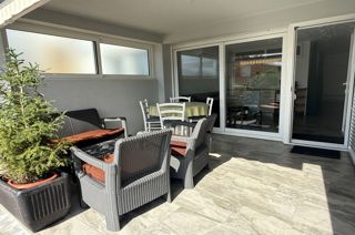 Appartamento, per la vendita, Omišalj, Croazia, 66 m2, 240.000,00 EUR