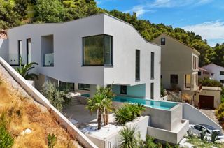 Casa, per la vendita, Korčula, Croazia, 370 m2, 1.875.000,00 EUR