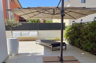 Appartamento, per la vendita, Malinska, Croazia, 60 m2, 352.000,00 EUR