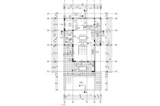 Casa, per la vendita, Città diKrk, Croazia, 164 m2, 850.000,00 EUR