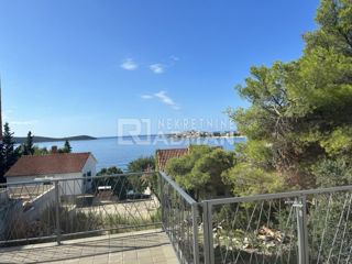  PIANO TERRA CON GIARDINO E VISTA Sevid, Marina, 56m2