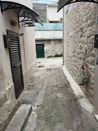 Casa Kaštel Kambelovac, Kaštela, 43m2