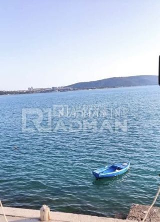 Casa Kaštel Sućurac, Kaštela, 120m2