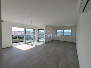 Appartamento Čiovo, Trogir, 78m2