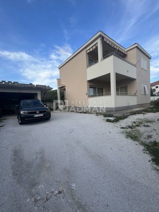 Casa Travarica, Trogir, 160m2