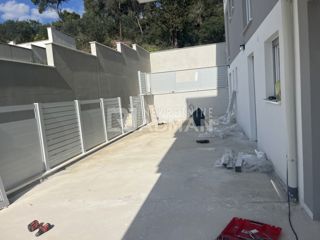 Appartamento Saldun, Trogir, 148,50m2