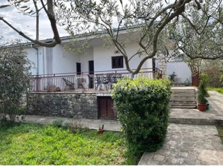 Casa Supetar, 113m2