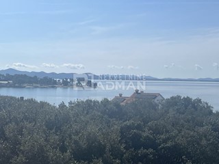 Appartamento Petrčane, Zadar - Okolica, 78m2