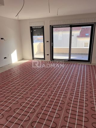 Appartamento Kaštel Stari, Kaštela, 105m2