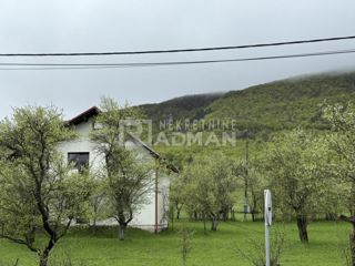 Casa Korenica, Plitvička Jezera, 78m2