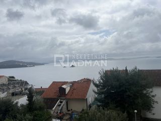 Casa Seget Vranjica, Seget, 180m2