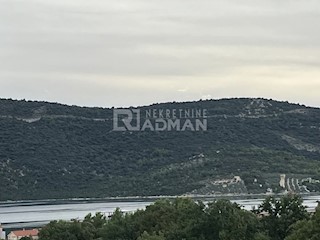 Casa Marina, 280m2