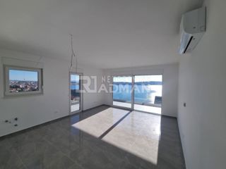 Appartamento Gornji Okrug, Delnice, 171,14m2