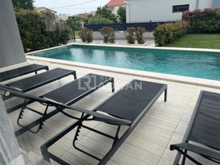 Casa Kaštel Kambelovac, Kaštela, 402m2