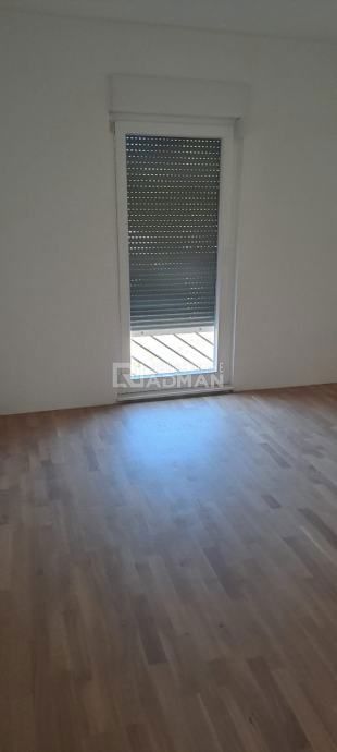 Appartamento Glavice, Sinj, 40,36m2