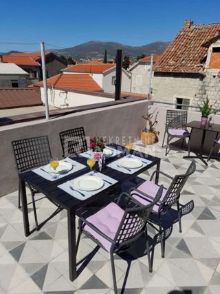 Casa Kaštel Stari, Kaštela, 140m2