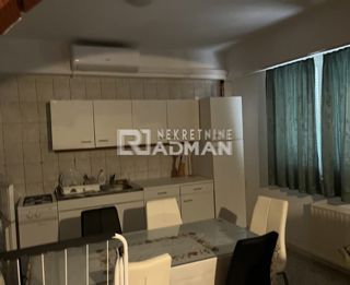 Casa Kaštel Stari, Kaštela,  , 350m2