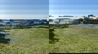 MEDULIN-CASA FRONTE MARE CON TERRENO DI 6600 M2 IN VENDITA