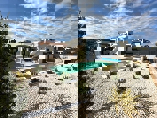 PARENZO - CASA IN VENDITA CON TERRAZZA SUL TETTO VISTA MARE