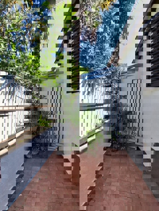  ČERVAR PORAT-CASA IN VENDITA  A 150 M DALLA SPIAGGIA