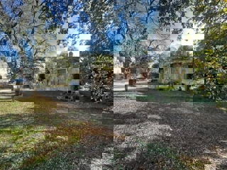 TAR-DUE CASE IN CENTRO CITTÀ DA RISTRUTTURARE COMPLETAMENTE