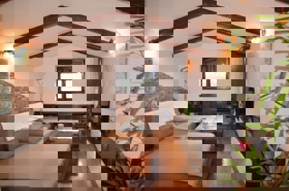  PARENZO - APPARTAMENTO MANSARDATO 126 M2 IN VENDITA