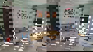 ČERVAR PORAT-APPARTAMENTO AL 1. PIANO IN VENDITA